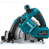 z53gpa1u-800x800.jpg