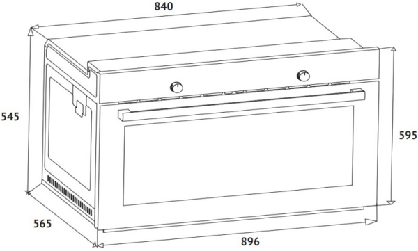 OKB 5189 SX1.png