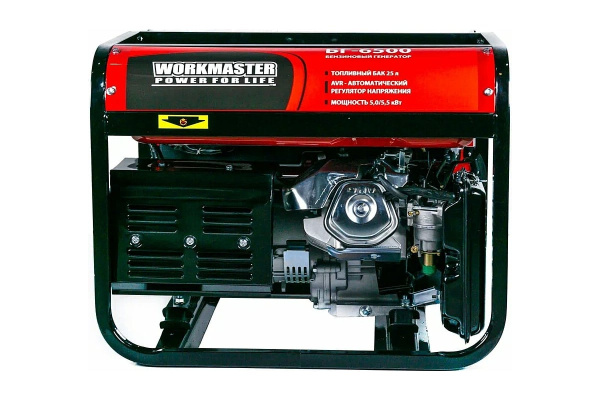 benzinovyj_generator_workmaster_bg_6500_2092585_1.jpg