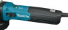 2006103_d02_b 27_03_2024 7_31_19.jpg
