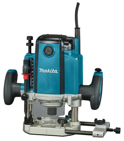 RP1802FX021.jpg