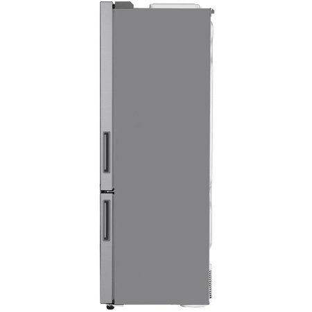 B569PMCM6.jpg