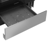 Maunfeld-MEC611CS09TD_13_-95 25_02_2025 16_53_42.png