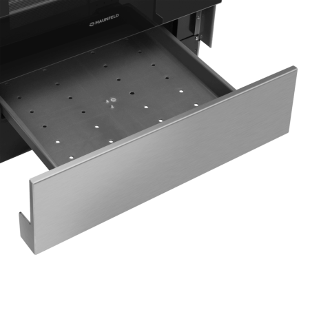 Maunfeld-MEC611CS09TD_13_-95 25_02_2025 16_53_42.png