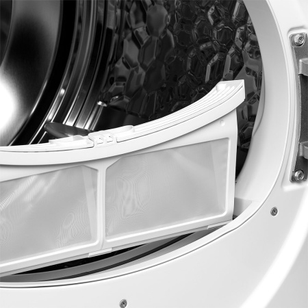 MDM 631 Blanc8.jpg