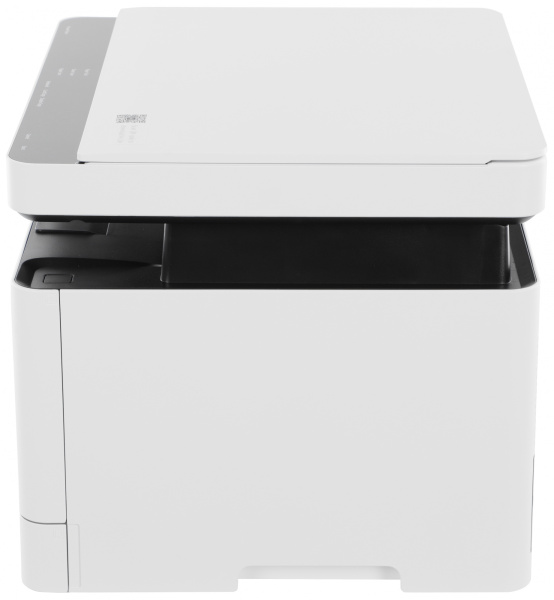 1893238_v03_b 13_01_2025 13_04_51.jpg