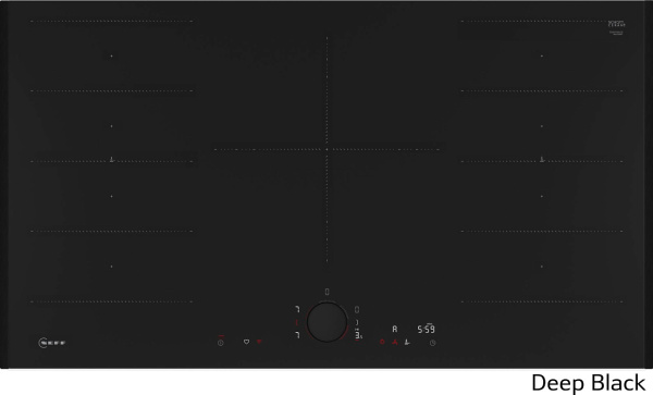 T69YYV4C09.jpg