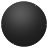 Maunfeld-Adelaide-39-Wall-Inox_13_-95 25_02_2025 14_50_05.png