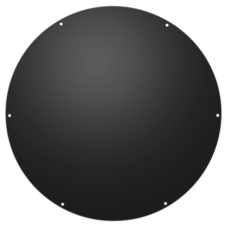 Maunfeld-Adelaide-39-Wall-Inox_13_-95 25_02_2025 14_50_05.png