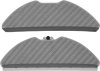 1963832_v16_b 14_08_2025 13_24_57.jpg