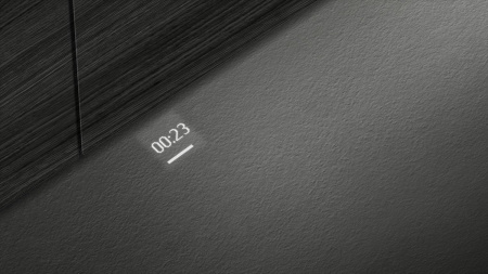 SN87TX00CE3.jpg