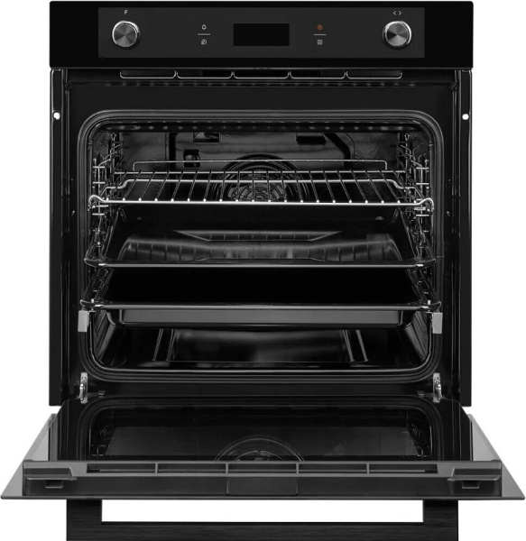HM 629 Black3.jpg