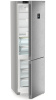 CBNsdc 573i5.jpg