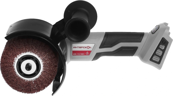 2008399_v02_b 27_03_2024 7_48_37.jpg