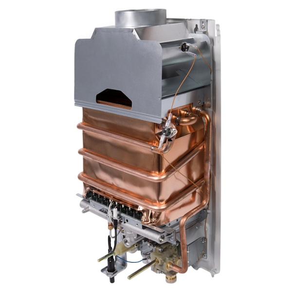 ns_1584748_00167.jpg