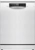 SMS6EMW65Q.jpg