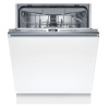 Bosch Serie 4 SMV4HVX07E.jpg