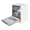 MLP6242G02-Light-Beam_09_-95 25_02_2025 15_49_06.png