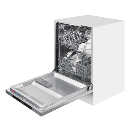 MLP6242G02-Light-Beam_09_-95 25_02_2025 15_49_06.png