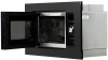 AG820BJU-BL3.jpg