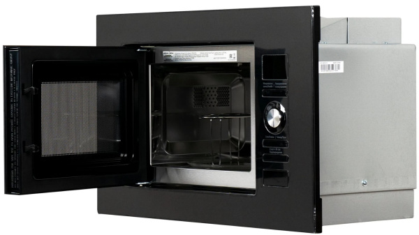 AG820BJU-BL3.jpg