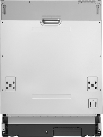 MLP-123I5.jpg