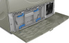 WQK2521XME6.jpg
