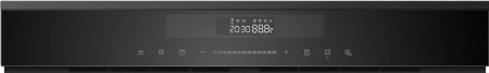 KMI 830 GNBX1.jpg