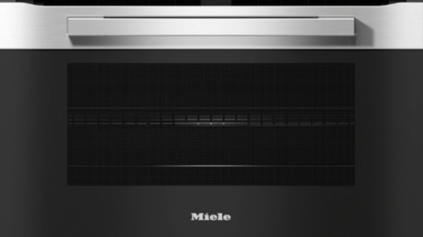 H 7240 BM EDST2.jpg