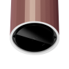 Maunfeld-Adelaide-39-Isla-Pink-Gold_08_-95 25_02_2025 14_49_32.png