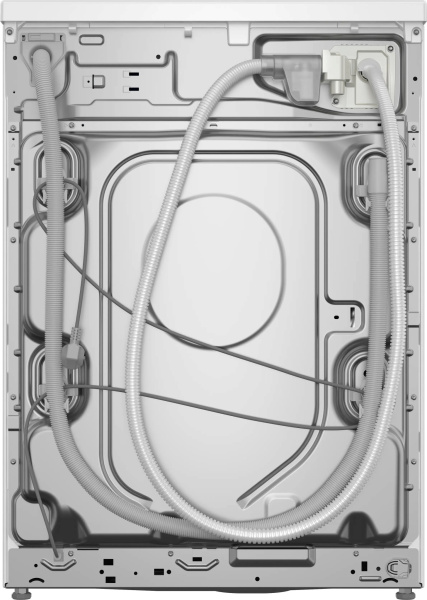 WG44B20902.jpg