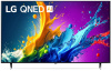 43QNED80T6A1.jpg