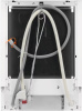 EEM48221L3.jpg