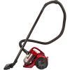 p1269128-3mw 01_04_2023 10_04_42.jpg