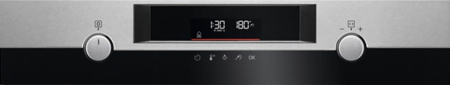 BCK546360M1.jpg