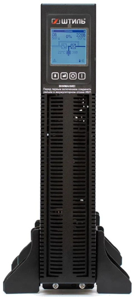 1915996_v02_b 13_01_2025 14_19_07.jpg