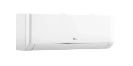 TAC-BR09ONF4.jpg