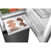 Midea MDRB471MGF46O2.jpg