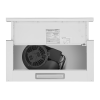 Maunfeld-Clyde-Glass-60-White_06_-95 25_02_2025 14_59_11.png