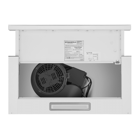 Maunfeld-Clyde-Glass-60-White_06_-95 25_02_2025 14_59_11.png