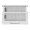 Maunfeld-Clyde-Glass-60-White_05_-95 25_02_2025 14_59_11.png