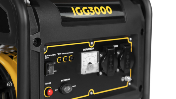 IGG30001.jpg