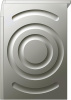 WQB246CX07.jpg