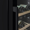 6_746644 09_08_2025 17_49_24.jpg