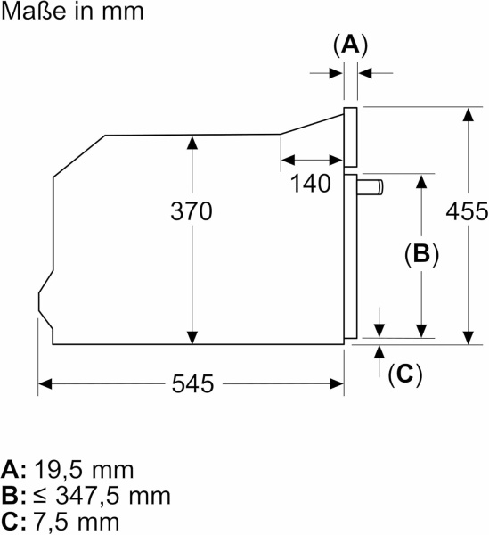 CEG732XB18.jpg