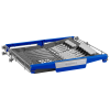 Maunfeld-MLP_12IMROI_14_-95 25_02_2025 15_51_44.png