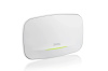 WBE510D-WW0101F2.jpg