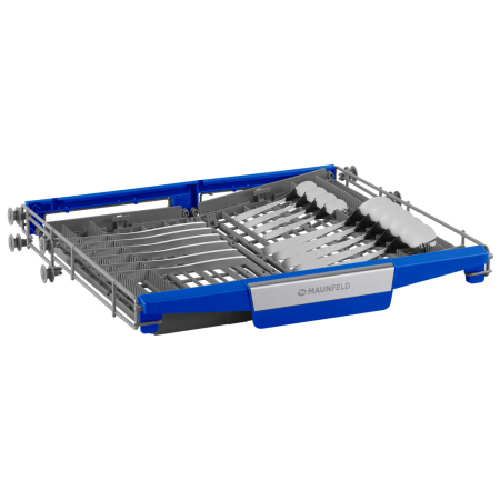 Maunfeld-MLP_12IMROI_14_-95 25_02_2025 15_51_44.png