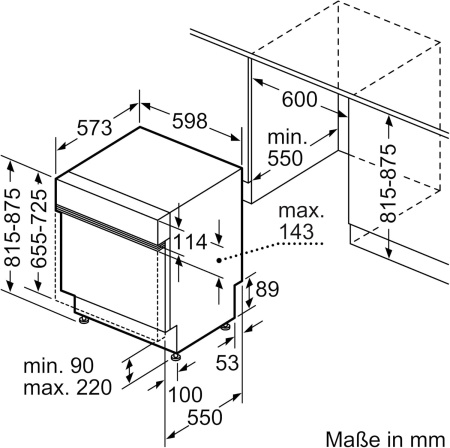 SMI6ZCS16E4.jpg