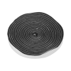 Maunfeld-AVI453BK_09_-95 25_02_2025 14_28_26.png